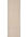 Sisal & Wool Bouclé Rug – Flat-Weave