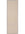 Sisal & Wool Bouclé Rug – Flat-Weave