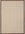 Sisal & Wool Bouclé Rug – Flat-Weave