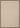 Sisal & Wool Bouclé Rug – Flat-Weave