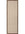 Sisal & Wool Bouclé Rug – Flat-Weave