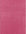 The Rugs Luxurious Rug Plain Design - Polypropylene Rugs
