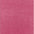 The Rugs Luxurious Rug Plain Design - Polypropylene Rugs