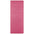 The Rugs Luxurious Rug Plain Design - Polypropylene Rugs