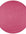 The Rugs Luxurious Rug Plain Design - Polypropylene Rugs