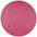 The Rugs Luxurious Rug Plain Design - Polypropylene Rugs