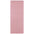 The Rugs Luxurious Plain Design Rug for Every Home