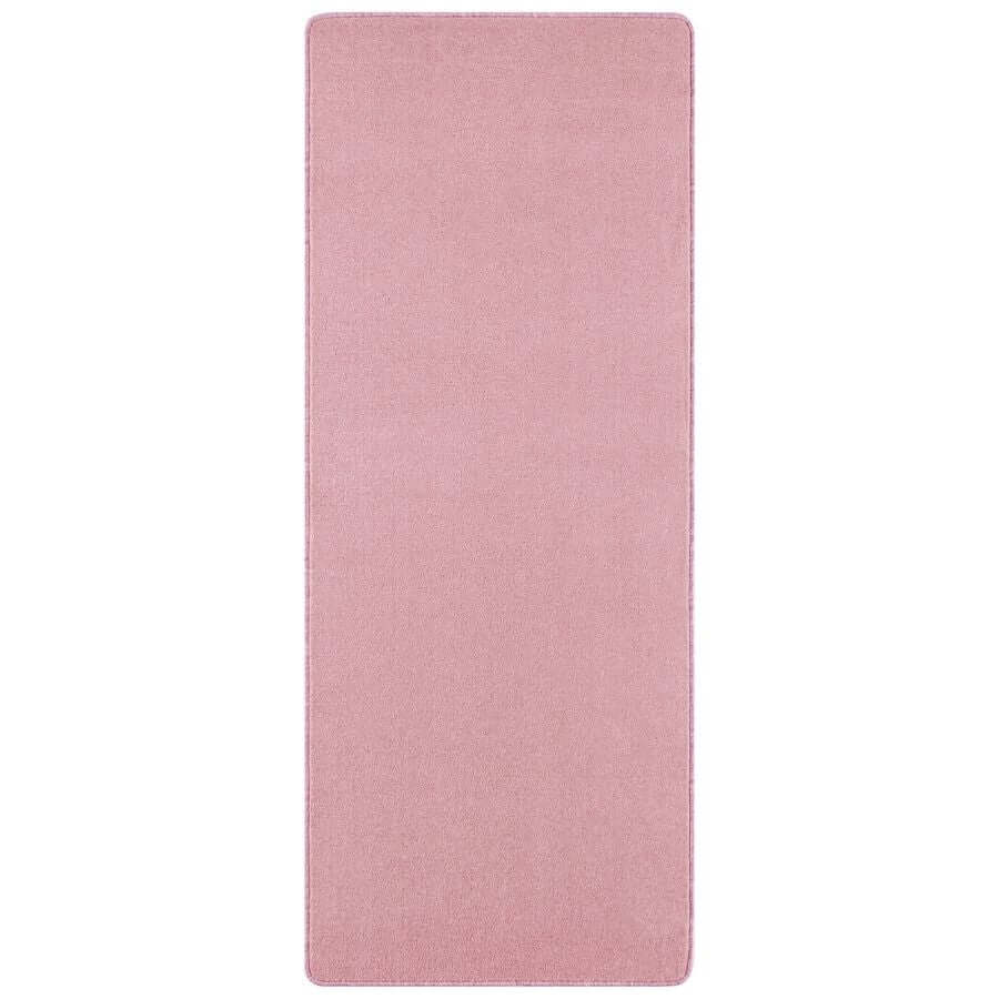 The Rugs Luxurious Plain Design Rug for Every Home