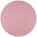 The Rugs Luxurious Plain Design Rug for Every Home