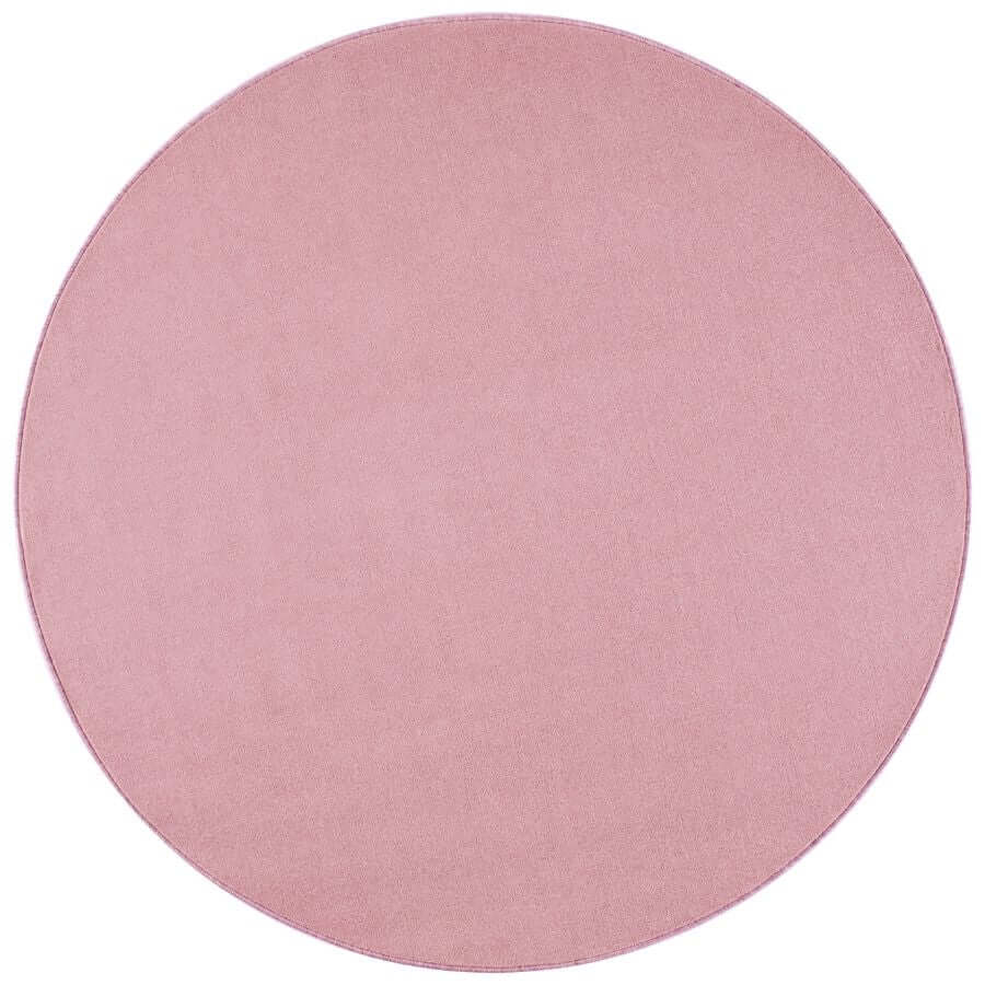 The Rugs Luxurious Plain Design Rug for Every Home