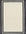 Piper Wool Rug – Modern Black & Cream