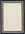 Piper Wool Rug – Modern Black & Cream