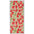 The Rugs Eco-Friendly Floral Mats | Nature-Inspired Decor