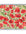 The Rugs Eco-Friendly Floral Mats | Nature-Inspired Decor