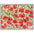 The Rugs Eco-Friendly Floral Mats | Nature-Inspired Decor