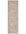 The Rugs Vintage Medallion Washable Rug – Timeless Charm