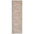 The Rugs Vintage Medallion Washable Rug – Timeless Charm