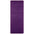 The Rugs Luxurious Rug Plain Design - Polypropylene Rugs