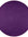 The Rugs Luxurious Rug Plain Design - Polypropylene Rugs