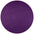 The Rugs Luxurious Rug Plain Design - Polypropylene Rugs