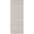 The Rugs Stylish Outdoor & Indoor Diamond Design Rug