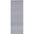The Rugs Stylish Outdoor & Indoor Diamond Design Rug