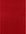 The Rugs Luxurious Rug Plain Design - Polypropylene Rugs