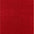 The Rugs Luxurious Rug Plain Design - Polypropylene Rugs
