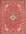 The Rugs Elegant Persian Oriental Rug Collection