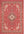 The Rugs Elegant Persian Oriental Rug Collection
