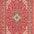 The Rugs Elegant Persian Oriental Rug Collection