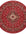 The Rugs Elegant Persian Oriental Rug Collection
