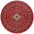 The Rugs Elegant Persian Oriental Rug Collection