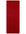 The Rugs Luxurious Rug Plain Design - Polypropylene Rugs