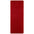 The Rugs Luxurious Rug Plain Design - Polypropylene Rugs