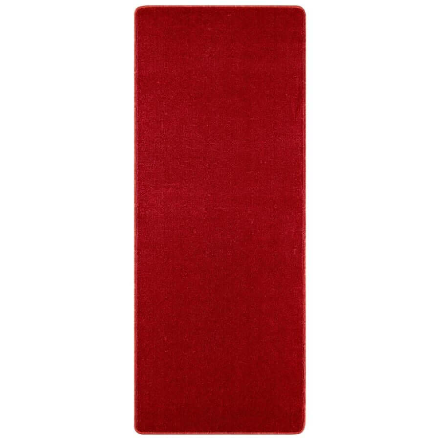 The Rugs Luxurious Rug Plain Design - Polypropylene Rugs