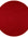 The Rugs Luxurious Rug Plain Design - Polypropylene Rugs