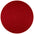 The Rugs Luxurious Rug Plain Design - Polypropylene Rugs
