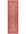 The Rugs Elegant Persian Oriental Rug Collection