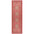 The Rugs Elegant Persian Oriental Rug Collection