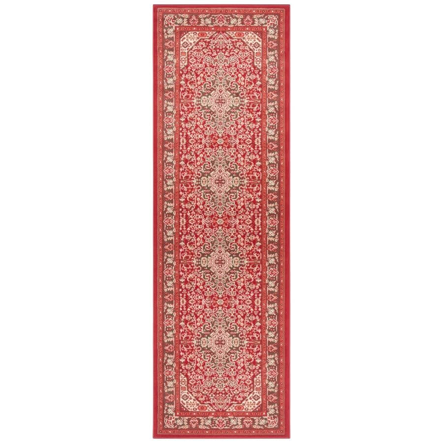 The Rugs Elegant Persian Oriental Rug Collection