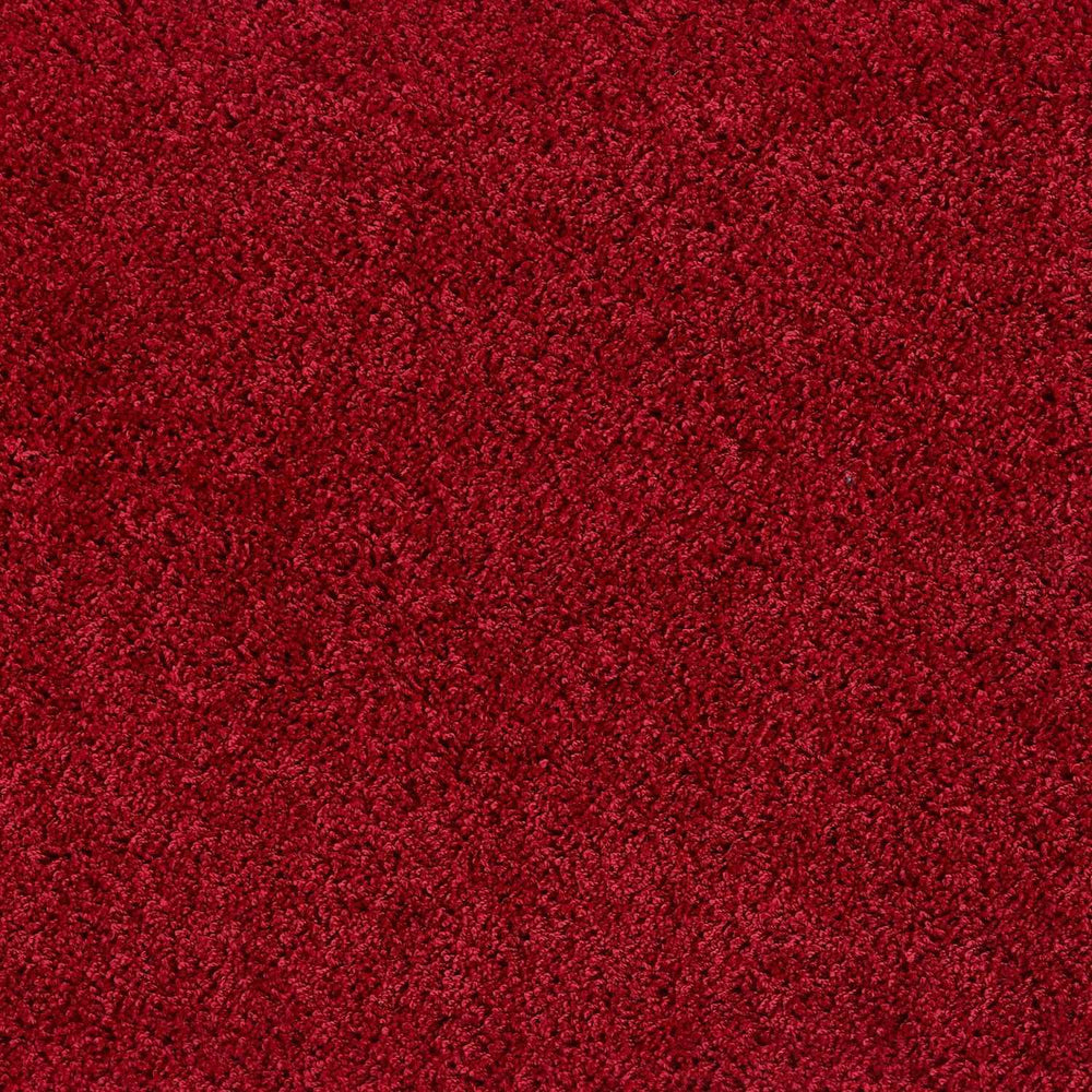 The Rugs Soft Tufted Washable Rugs - Soft & Durable