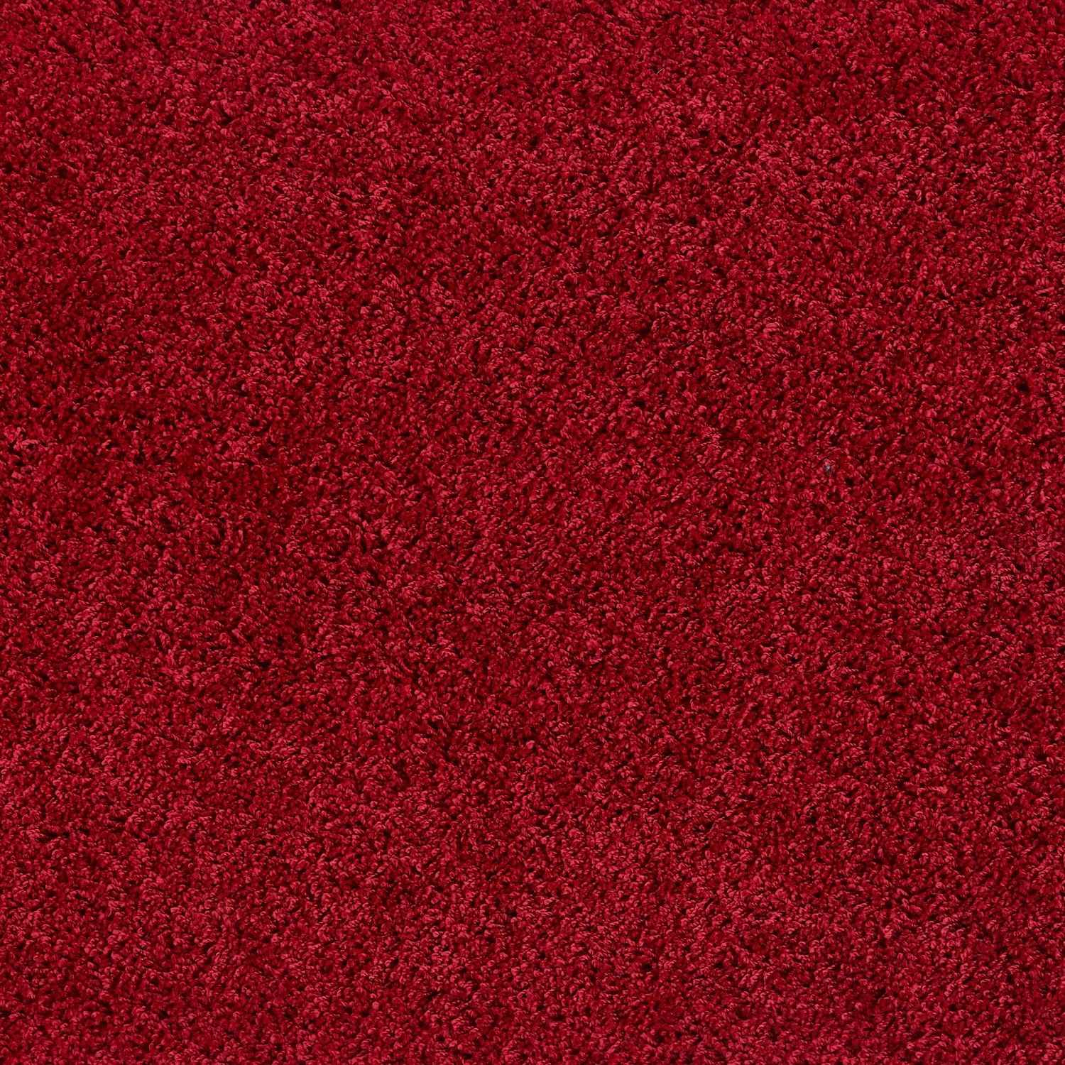 The Rugs Soft Tufted Washable Rugs - Soft & Durable