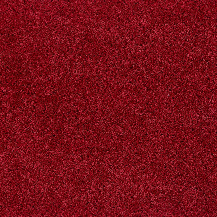 Tufted Washable Rug – Soft & Durable