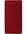 Tufted Washable Rug – Soft & Durable