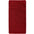 Tufted Washable Rug – Soft & Durable