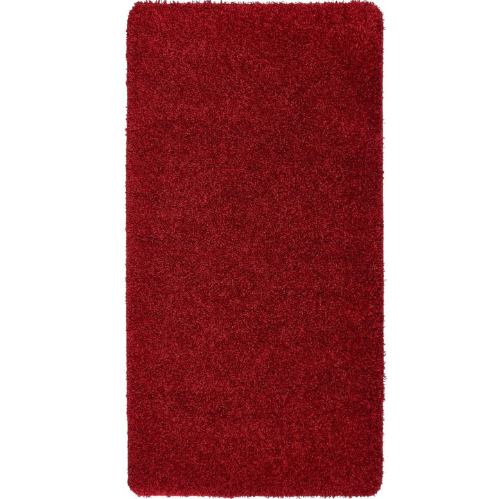 Tufted Washable Rug – Soft & Durable