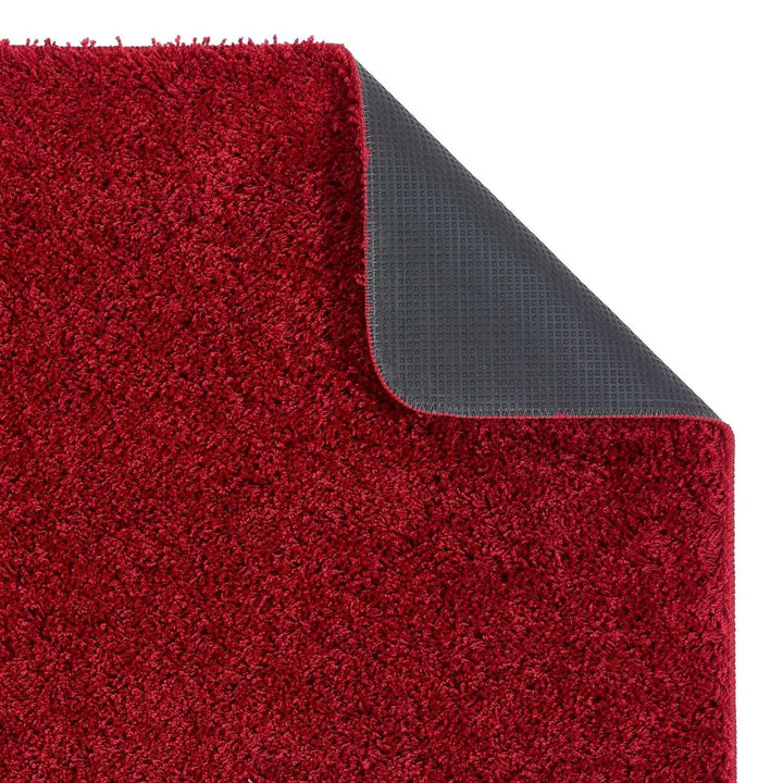 Tufted Washable Rug – Soft & Durable