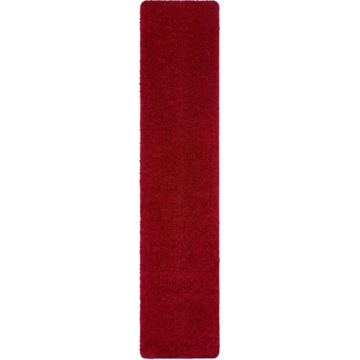 Tufted Washable Rug – Soft & Durable