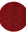 Tufted Washable Rug – Soft & Durable